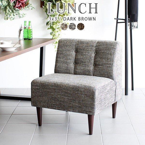 _CjO\t@ 1p 1l| 1l|\t@ _CjO `FA k ֎q _CjO`FA \t@ lp x` 