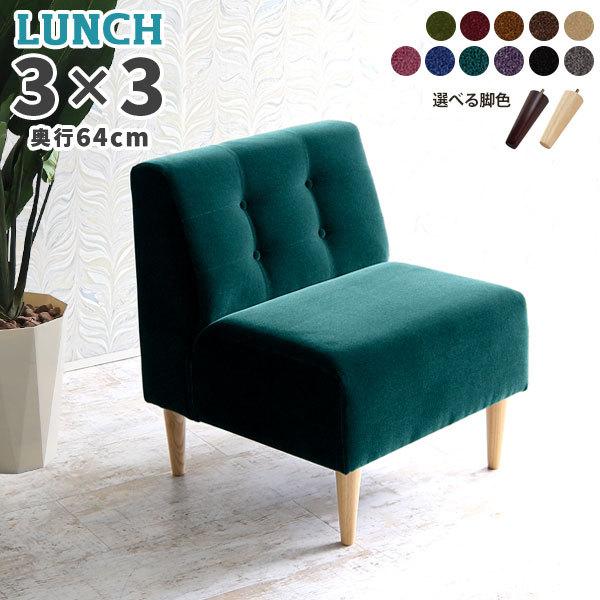 _CjO\t@ 1p 1l| 1l|\t@ x`\t@[ lp `FA ʍ45cm _CjO`FA  x` \t@ 