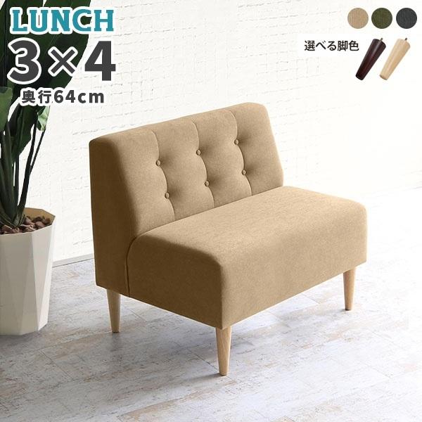 _CjO x` w _CjO\t@ \t@ x`\t@[ wꂠ lp x``FA r[`FA[ 