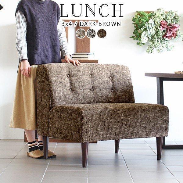 _CjO x` w _CjO\t@ rO_CjO\t@ \t@ x`\t@[ wꂠ lp 