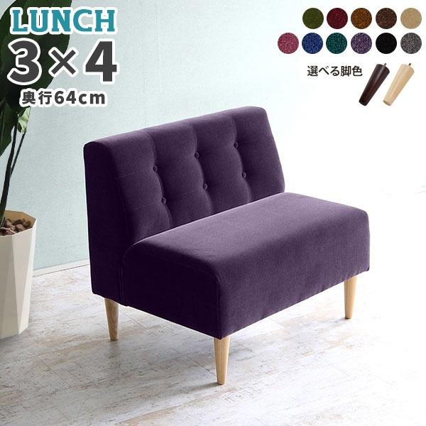 _CjO x` w _CjO\t@ 1l| x``FA ʍ45cm _CjO`FA \t@ x`\t@[ 