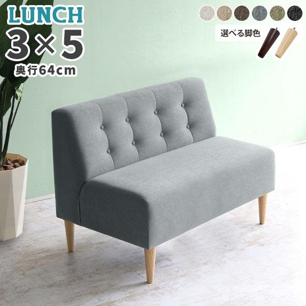 _CjO\t@ l| A[X\t@ 2l RpNg \t@ _CjO x` ֎q x``FA 