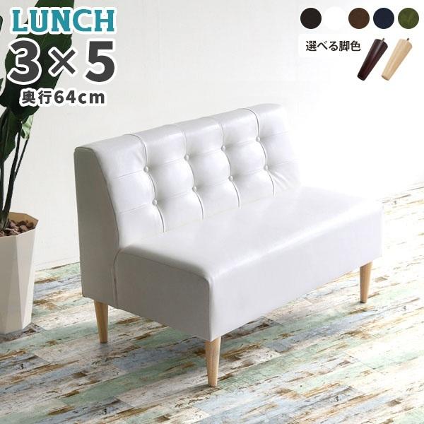 _CjO\t@ l| _CjOx` 110cm zCg U[  wt 2l| A[X\t@ 2l 