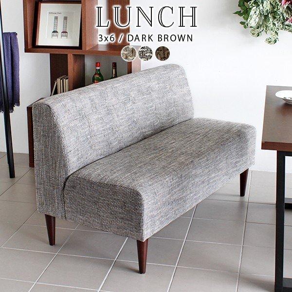 _CjOx` wt 2l| 130cm k 2l _CjO \t@ x` x``FA _CjO`FA 