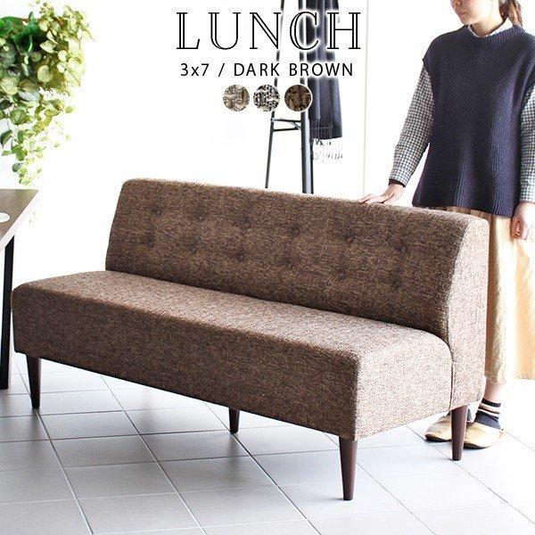 _CjO x` 3l| \t@ A[X _CjO\t@ x``FA x`\t@[ wꂠ Ol 