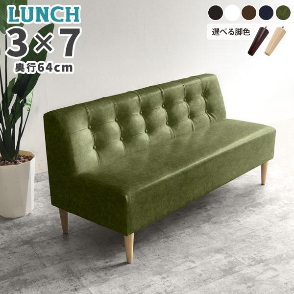 x` 3l| \t@ A[X   _CjO x``FA x`\t@[ wꂠ _CjO\t@[ 