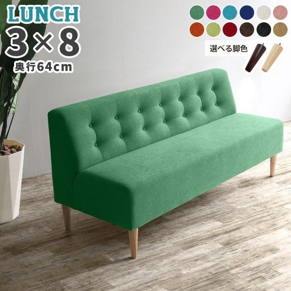 _CjO\t@ 3l| _CjOx` k wt 3l _CjO x` Ol| 180  w ֎q 