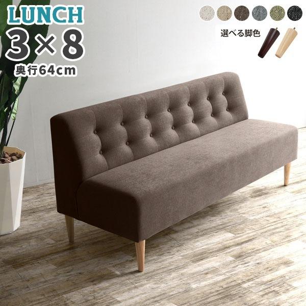 _CjOx` wt 3l _CjO x` 3l| \t@ A[X  Ol|  x``FA 