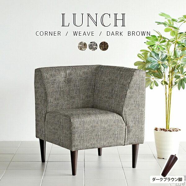 R[i[\t@ \t@ L R[i[\t@[ \t@[ R[i[ RpNg _CjOCX _CjO`FA x` `FA 