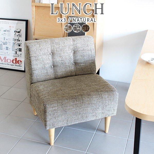 1l|\t@ k _CjO\t@ 1p \t@[ 1l| ʍ45cm _CjO`FA  \t@ _CjO x` 