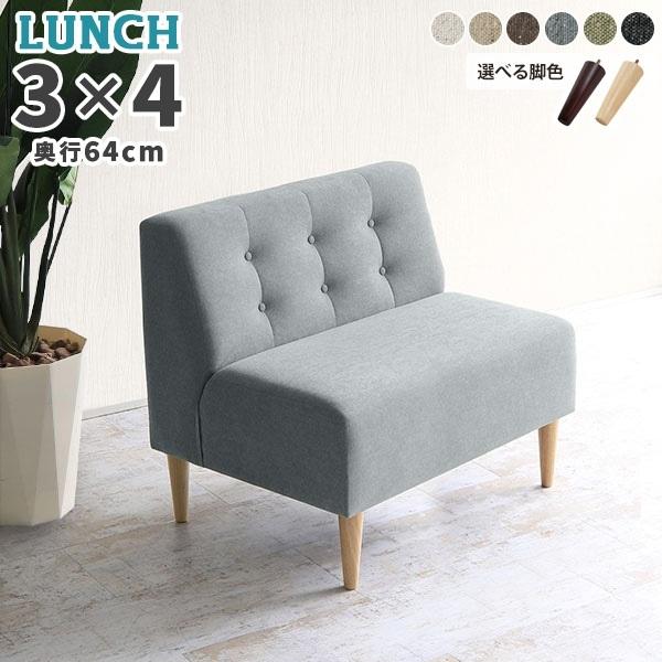 r[`FA r[`FA[ 1.5l| \t@ A[X ڃ\t@ l|  r[x` a@ ҍ \t@[ ֎q 