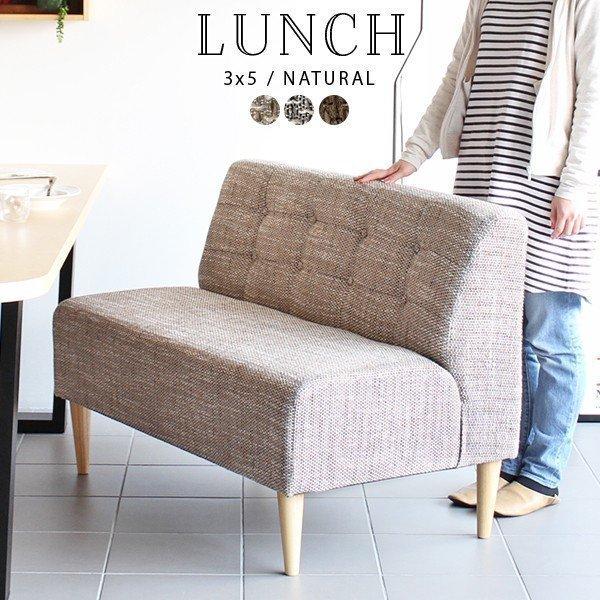 _CjOx` wt 2l| 110cm A[X\t@ 2l _CjO\t@ l| \t@ A[X 