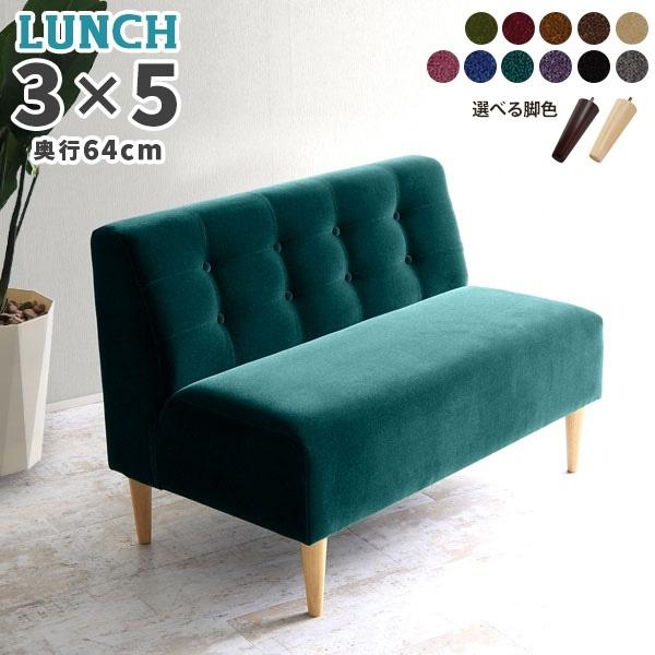 _CjOx` 110cm wt r[`FA A[X\t@ 2l \t@ r[x` a@ ֎q ҍ \t@[ 