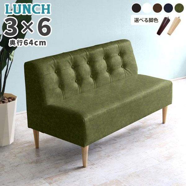 _CjOx` zCg wt  r[`FA[ r[`FA 2l U[  130cm  2l r[x` 