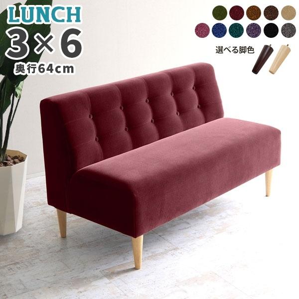 r[x` a@ ֎q ҍ \t@[  ҍ֎q r[`FA A[X\t@ 2l 2l w \t@ k 