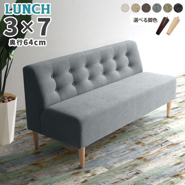 r[x` r[`FA ֎q x` 3l| 2.5p \t@ JtF ҍ֎q 3l x`\t@[ wꂠ `FA 