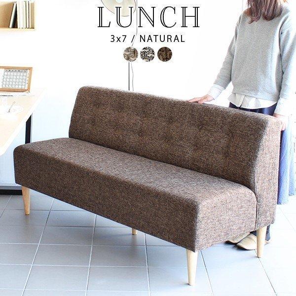 \t@[ 2.5l| x`\t@[ wꂠ _CjO\t@[ _CjOx` wt k 3l x` 