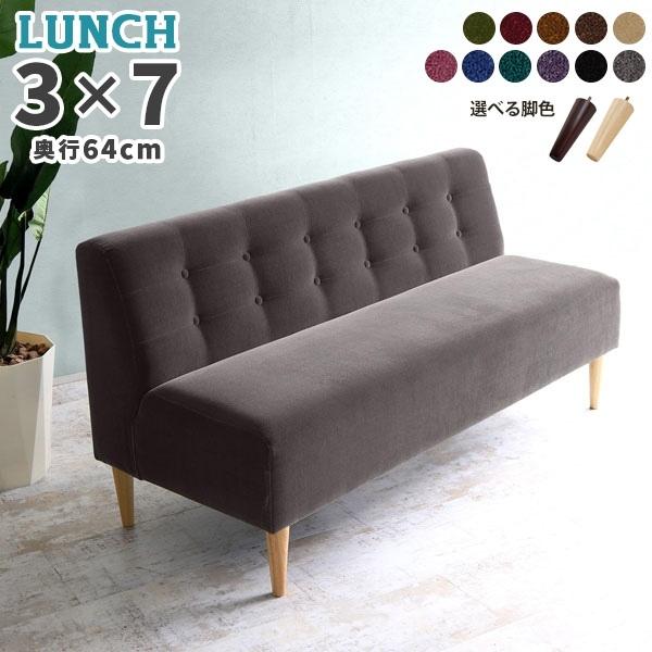 r[x` r[`FA _CjO֎q 3l a@ ҍ \t@[ x`\t@[ wꂠ  w `FA 