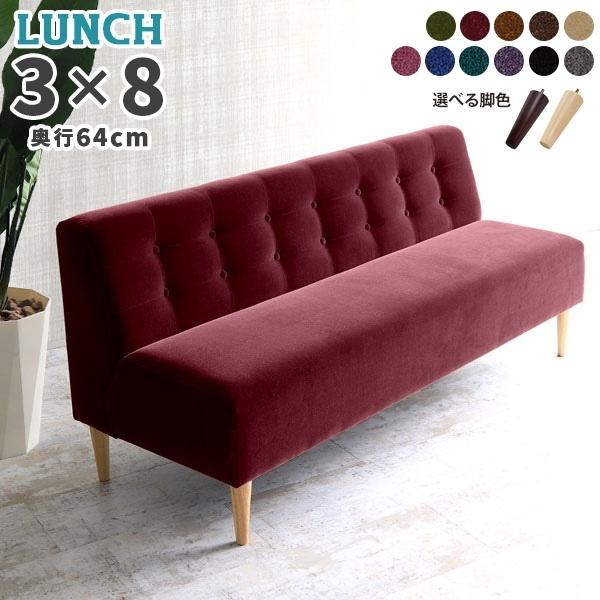 _CjOx` wt _CjO x` \t@ 3l|  Ol| ֎q r[`FA[ 180 