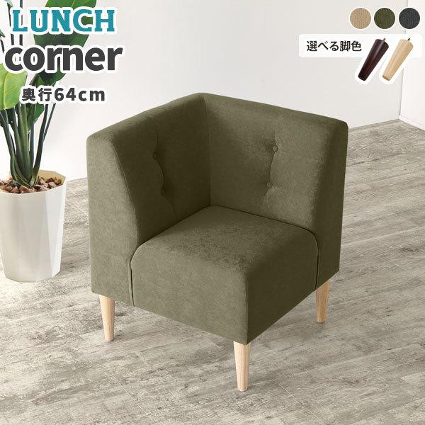 r[`FA r[`FA[ R[i[\t@ R[i[\t@[ \t@ lp r[x` a@ ֎q ҍ  `FA 