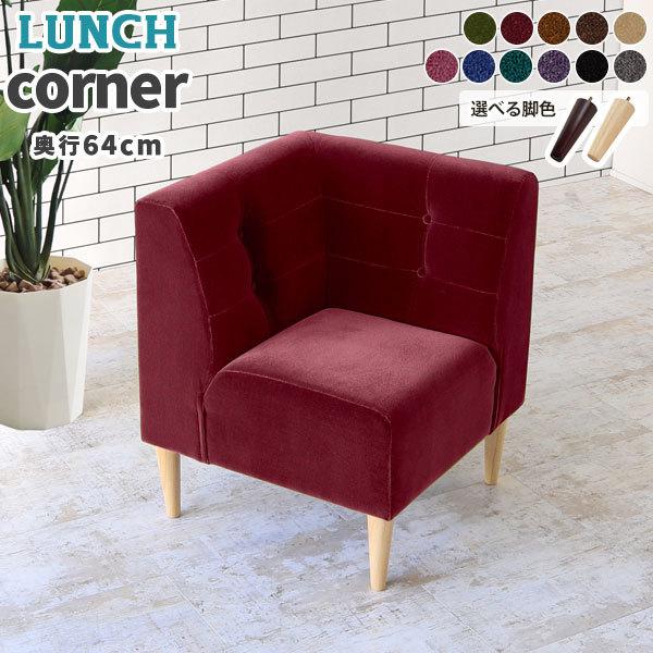 r[`FA r[`FA[ _CjO`FA  ubN r[x` a@ ֎q ҍ  `FA \t@ x` 