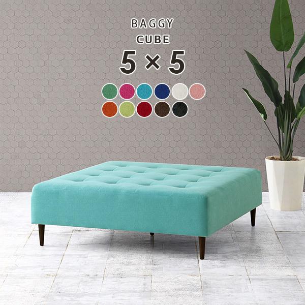 x` \t@ 2l| \t@[  ` x`\t@ A[X wȂ x`\t@[ \t@x` 