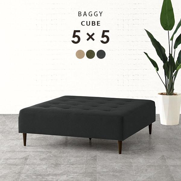 ҍ \t@ r[\t@ r[`FA x`  x`\t@[ wȂ x``FA ҍ CX 