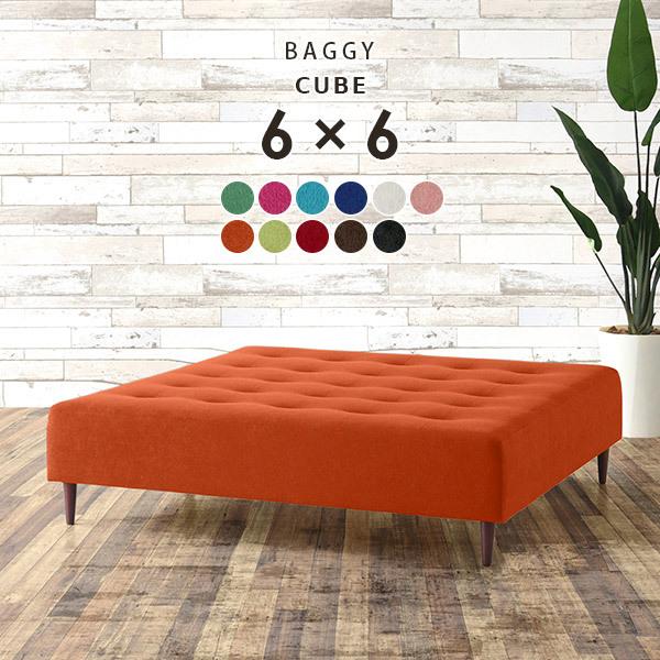 ҍ \t@ x` r[x` 4l| x`\t@[ wȂ \t@[x` 3l| a@ ҍ  