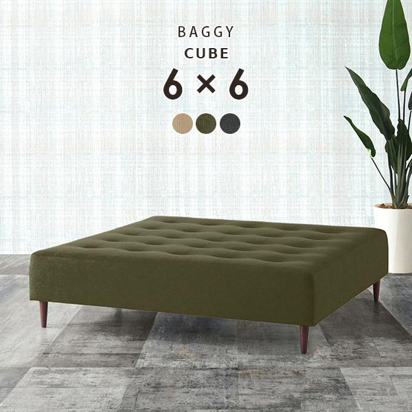 r[\t@ x`\t@[ wȂ x` O[ ŵȂ \t@[ \t@ 4l| \t@[x` ` 