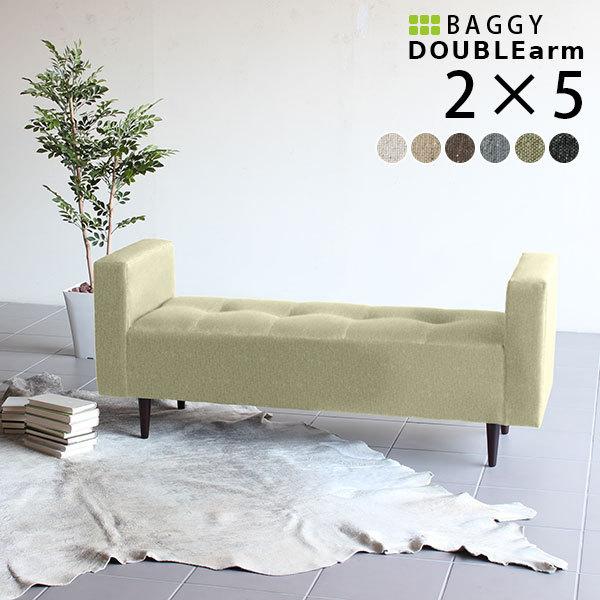 _CjO`FA x` Xc[ _CjO \t@ `FA a@ ҍ \t@[ x`\t@[ wȂ  