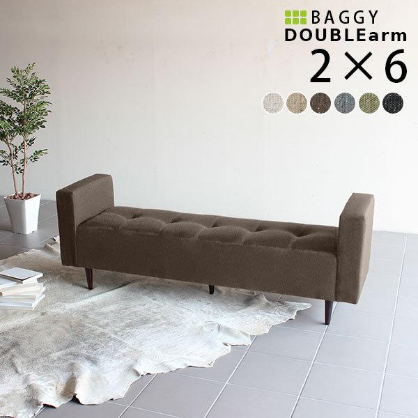 ֎q _CjO`FA x` _CjO \t@ `FA x`\t@[ wȂ x`\t@ \t@x` 