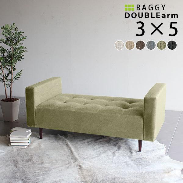 x` \t@ 1.5l| `FA ŵȂ \t@[ t@ubN x`\t@[ 2l| r[`FA 2l l| 