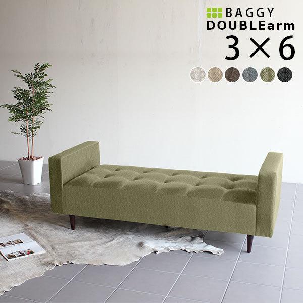 x` \t@ `FA t@ubN x`\t@[ wȂ \t@[ 2l| r[`FA 2l l| x`\t@ 