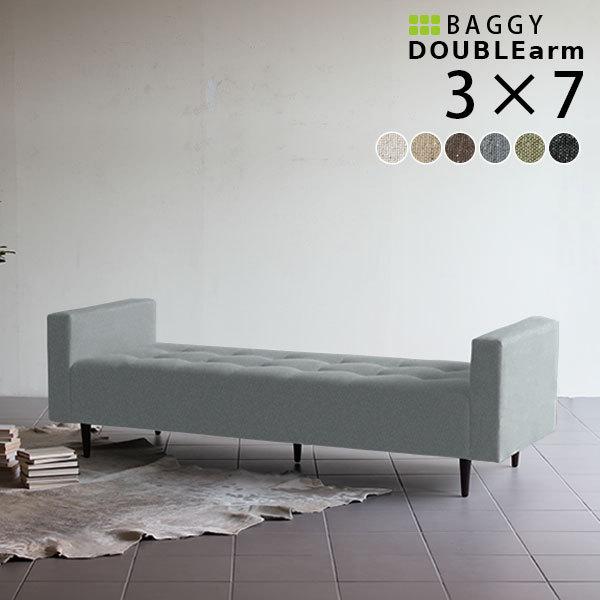 x` \t@ `FA t@ubN x`\t@[ wȂ \t@[ 2l| 2l 3l| \t@xbh RpNg 