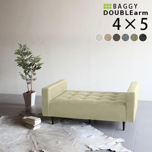 x` \t@ `FA t@ubN x`\t@[ ŵȂ \t@[ wȂ 2l|  z O[ 