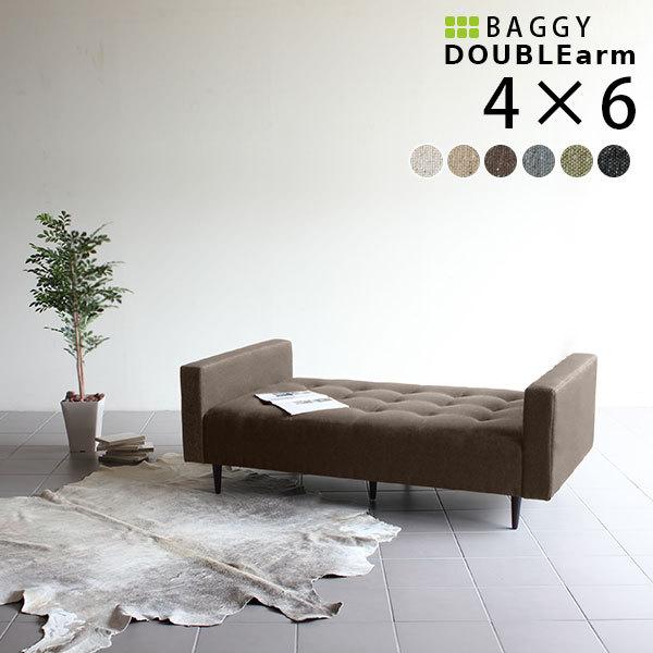 x` \t@ I| `FA t@ubN x`\t@[ wȂ \t@[ 2l| r[`FA 2l l| 