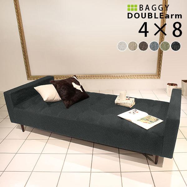 \t@[xbh \t@xbh VO x` \t@  x`xbh ʍL x`\t@[ wȂ 