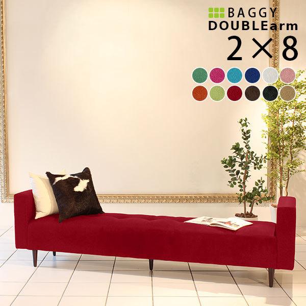 x` _CjO \t@ `FA x`\t@[ wȂ x`\t@ Ch \t@x`  _CjOx` 