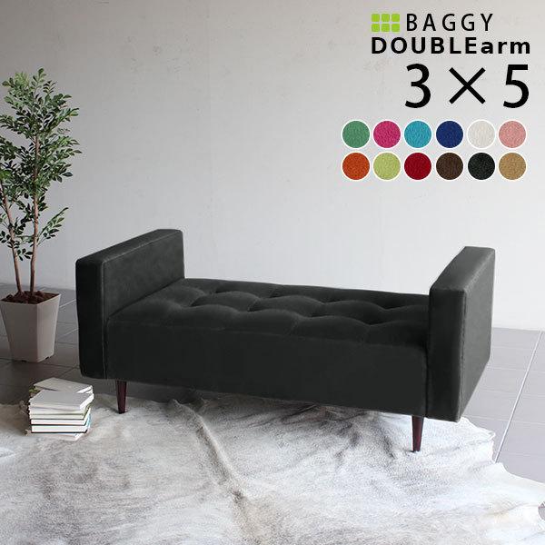 x` \t@ `FA x`\t@[ wȂ ŵȂ \t@[ 2l| u[ sN r[`FA[ 