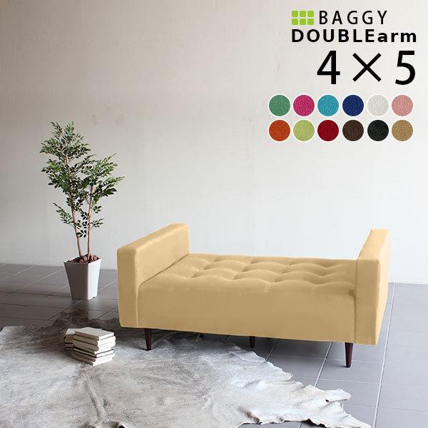 x` \t@ `FA x`\t@[ wȂ ŵȂ \t@[ 2l| r[`FA[ r[`FA 2l 