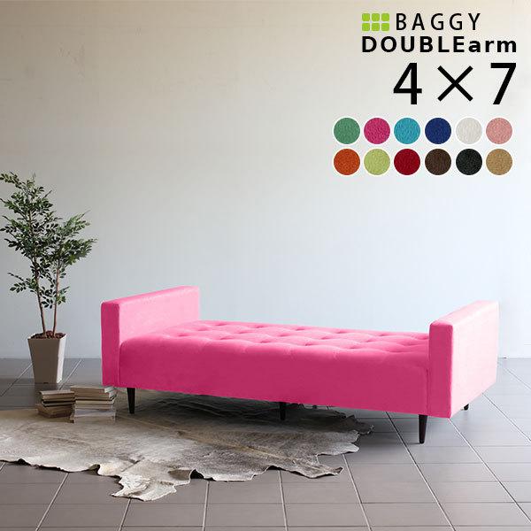 x` \t@ `FA \t@[xbh x`\t@[ \t@xbh VO wȂ \t@[ 2l| u[ sN 