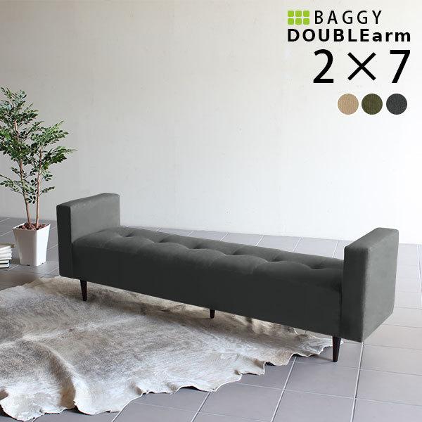 x` _CjO \t@ `FA x`\t@[ wȂ I _CjOx` OXc[ r[`FA 3l 