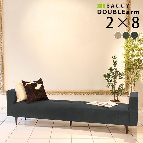 _CjO`FA x` _CjO \t@ x`\t@[ wȂ _CjOx` O 3l \t@[ 3l| 