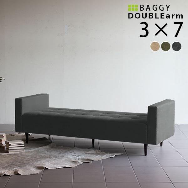 x` \t@ `FA x`\t@[ wȂ \t@[ 2l| 2l 3l| \t@xbh RpNg r[`FA 