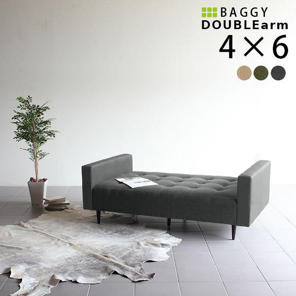 x` \t@ `FA x`\t@[ wȂ \t@[ 2l| r[`FA 2l l| x`\t@ \t@x` 