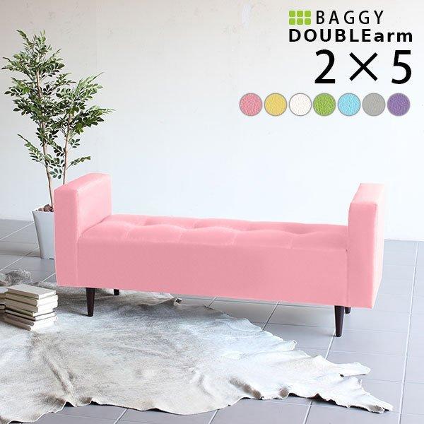 _CjO x` _CjO`FA  O[  \t@ _CjOx`  140cm pvc U[  v 2l| 