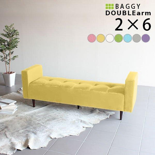 _CjO x`  \t@ `FA r[`FA 2l zCg sN ֎q x`\t@[ wȂ 