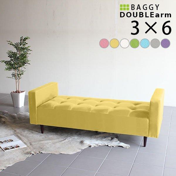 x` \t@ `FA x`\t@[ wȂ \t@[ I|  v 2l| r[`FA 2l l| 