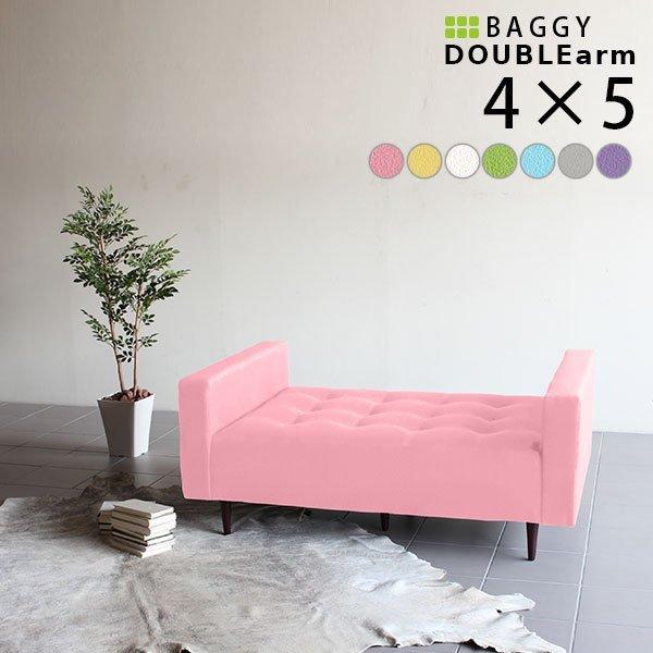 x` \t@ `FA zCg ŵȂ \t@[  sN ҍ x`\t@[  2l| r[`FA 2l 