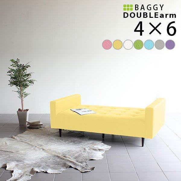 \t@[  v 2l| r[`FA 2l l| \t@x` x` \t@ `FA zCg sN 